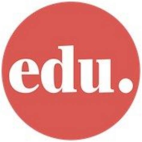 edu danmark.